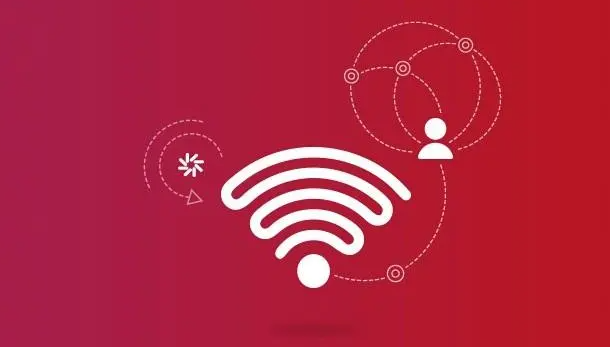 國產(chǎn)手機(jī)PA公司和Wi-Fi FEM公司在爭什么？