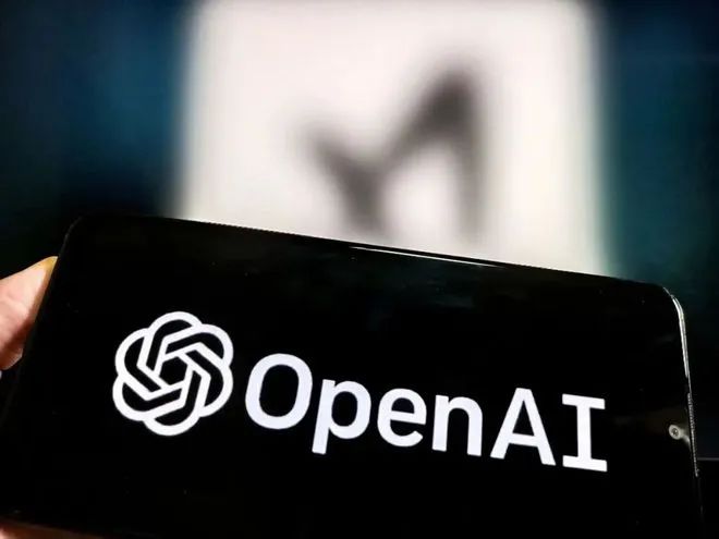 OpenAI突發(fā)!領(lǐng)導(dǎo)層換屆，奧特曼突然被解雇的原因？