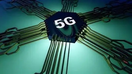 報告：全國5G下行和上行平均速率達340.56M和81.14M