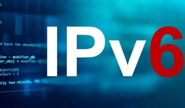 IPv6+技術(shù)的安全風(fēng)險(xiǎn)與安全機(jī)制