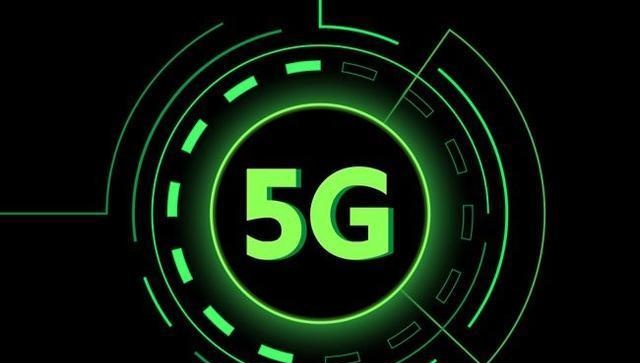 GlobalData發(fā)布5G RAN報(bào)告：華為連續(xù)6年蟬聯(lián)第一