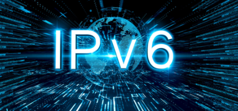 關(guān)于IPv6!中廣電移動(dòng)新專利