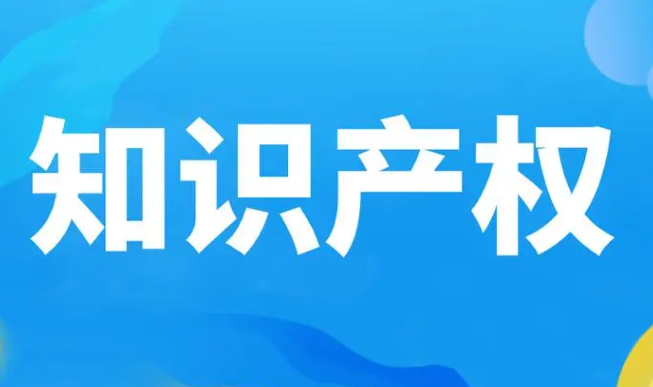 關于印發(fā)《關于推進重點產(chǎn)業(yè)知識產(chǎn)權強鏈增效的若干措施》的通知