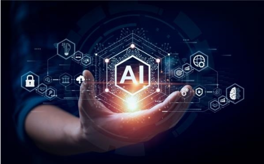 AI PC市場爆發(fā)在即：2025年出貨量或破億臺，行業(yè)拐點來臨