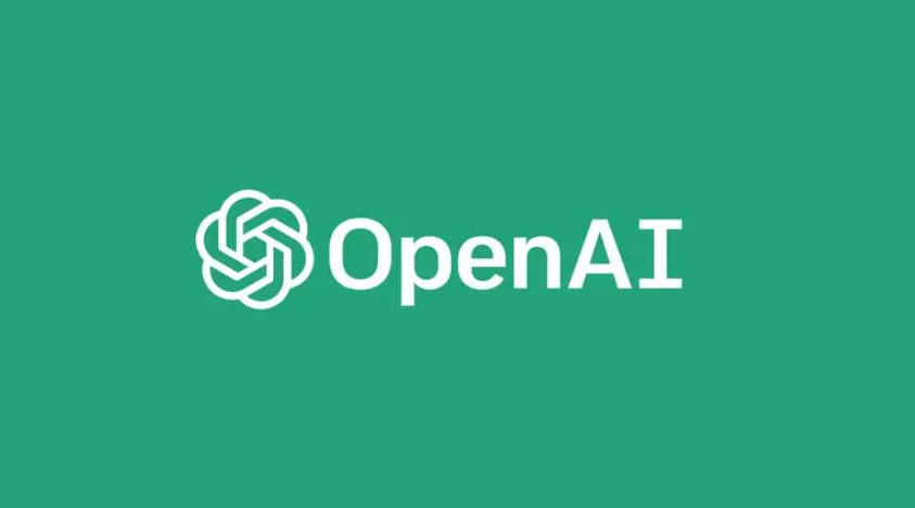 萬人測(cè)試 OpenAI 搜索引擎：活動(dòng)規(guī)劃等表現(xiàn)出色，存在“幻覺”等不足