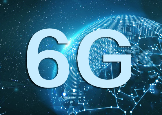 3GPP通過首個6G標準項目：中國移動主導，超90家公司支持