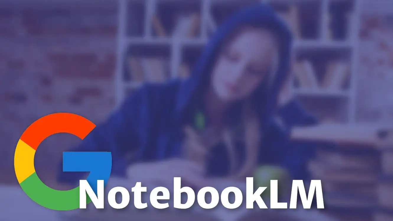 谷歌NotebookLM現(xiàn)在可引導(dǎo) AI 生成音頻對話,并啟動商業(yè)試點