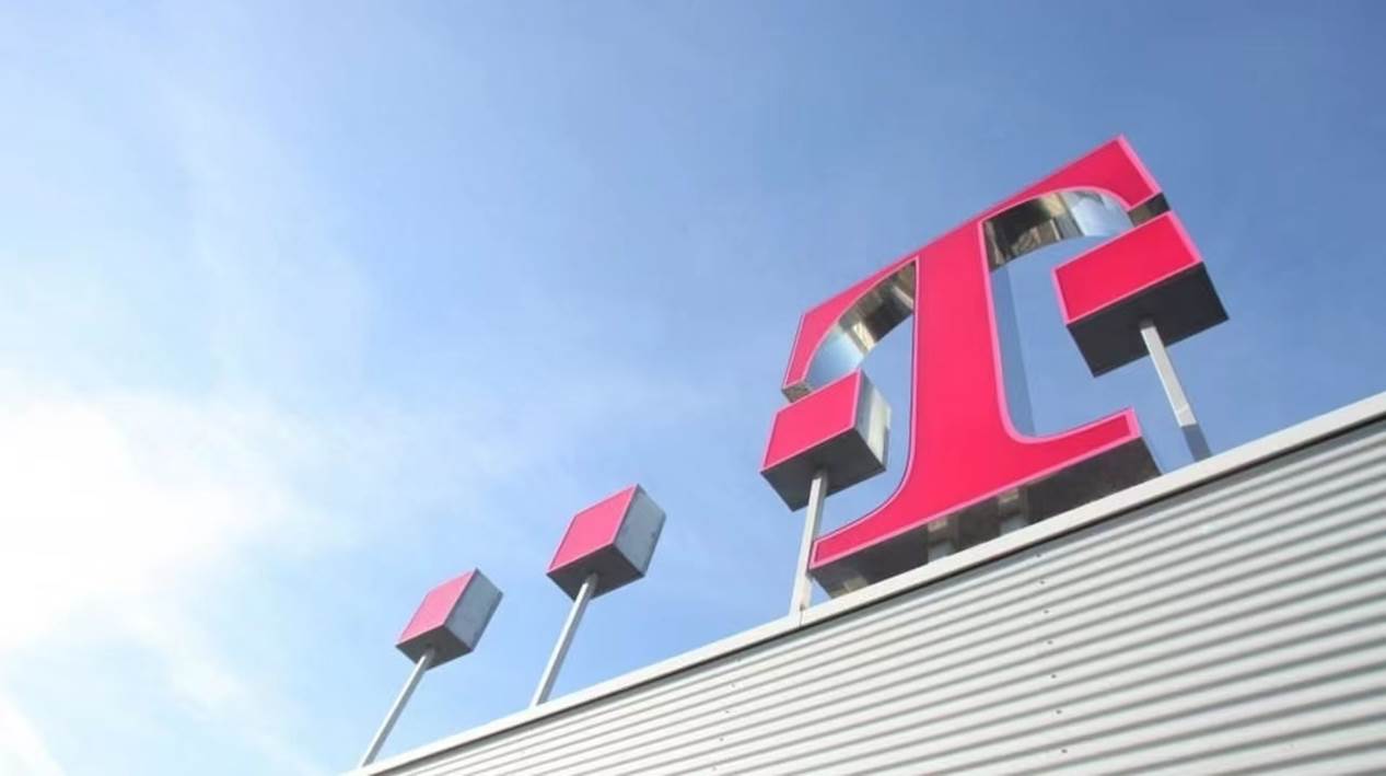 T-Mobile美國(guó)測(cè)試5G DC雙連接技術(shù)，創(chuàng)下2.2Gbps大上行速率紀(jì)錄