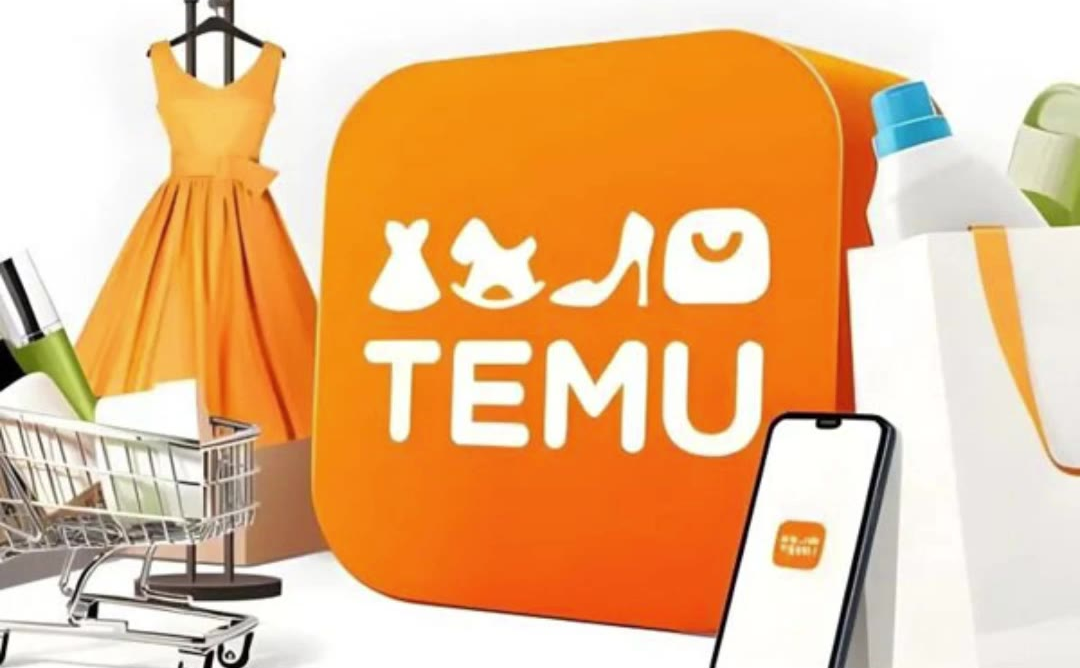 Temu、Shein等外國電商巨頭正重塑捷克在線時尚格局