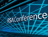 RSAC 2017關(guān)注五大熱門議題