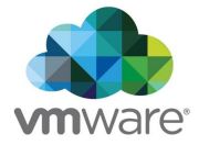 VMware盡管退出公有云市場，但并不帶任何遺憾