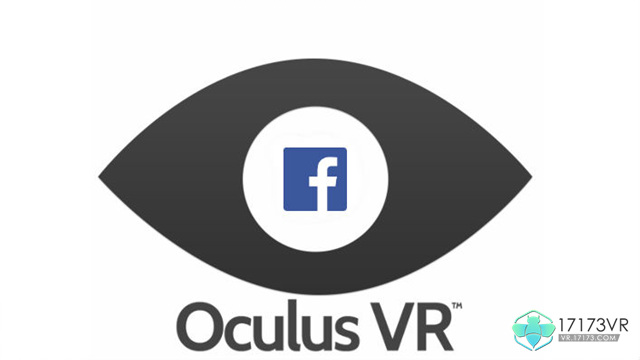 一波剛平一波又起 Oculus又被訴侵犯專(zhuān)利