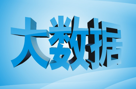 大數(shù)據(jù)是核心 "雙11"汽車電商生態(tài)圈首迎檢測(cè)