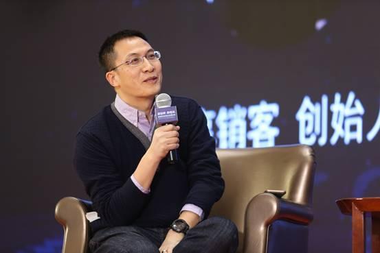 CIO：核心模塊不用SaaS，數(shù)據(jù)安全的“心理圍墻”難以逾越!