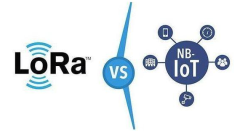 物聯(lián)網(wǎng)終端的功耗因素 NB-IoT和LoRa有何不同