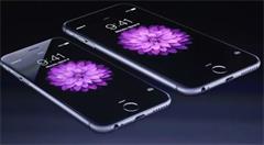 iPhone“降速門”考驗(yàn)消費(fèi)者忠誠(chéng)度