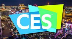 CES 2018繼續(xù)緊追區(qū)塊鏈，新技術(shù)和AI、VR/AR牽手？