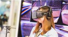 AR/VR：CES 2018大家都在罵我們，這鍋我們不背