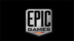 Epic Games收購云計(jì)算公司Cloudgine，增強(qiáng)Unreal 4功能