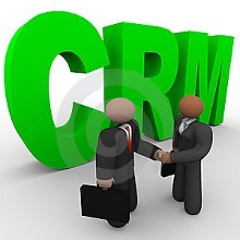 妙點(diǎn)CIO：CRM如何規(guī)劃