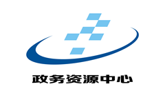 開封市提升智慧政務(wù)水平 建設(shè)創(chuàng)新開放新開封