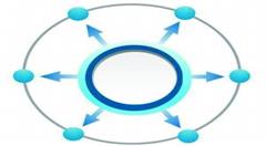 華為數(shù)據(jù)中心助力青海省電力公司邁入云時代