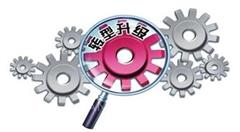 智能制造成制造業(yè)發(fā)展趨勢(shì) 工業(yè)互聯(lián)網(wǎng)市場(chǎng)前景巨大