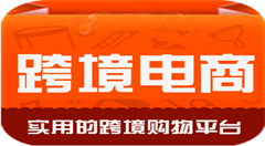 跨境電商創(chuàng)新模式不斷，市場規(guī)模增49.6%