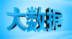 大數(shù)據(jù)與實(shí)體經(jīng)濟(jì)融合提速