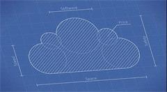 淺談：云計(jì)算的服務(wù)種類及區(qū)別