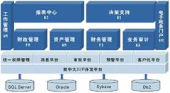 海南省長沈曉明：堅持問題導(dǎo)向提升政務(wù)服務(wù)工作水平