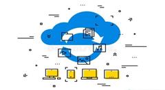 加快云遷移速度：深入了解云中數(shù)據(jù)及其管理