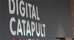 Digital Catapult發(fā)布VR/AR報告指出內容經濟的重要性