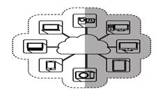 東芝宣布 14TB 硬盤獲得超微優(yōu)選存儲服務(wù)器可用性認(rèn)證