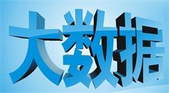 大數(shù)據(jù)時(shí)代,ETL工具新標(biāo)準(zhǔn)正削弱供應(yīng)商價(jià)值