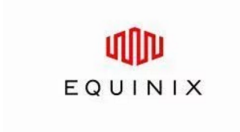 Equinix公司將在阿曼合作建設(shè)一個(gè)數(shù)據(jù)中心