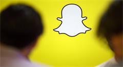 社交電商新功能曝光，抱上亞馬遜大腿的 Snapchat 能翻身嗎？