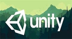 Unity 2018.2更新推出 讓VR/AR開發(fā)更加容易