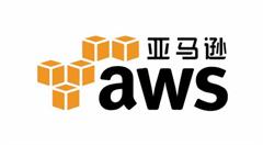 AWS可能正準(zhǔn)備進(jìn)入數(shù)據(jù)中心網(wǎng)絡(luò)業(yè)務(wù)