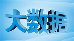 物聯(lián)網(wǎng)、區(qū)塊鏈和大數(shù)據(jù)分別是什么?