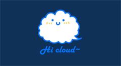 Cloud2.0時(shí)代，More than Moore讓互聯(lián)網(wǎng)更好發(fā)展