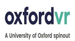 牛津大學(xué)衍生公司Oxford VR完成320萬(wàn)鎊融資，帶來(lái)VR治療方法