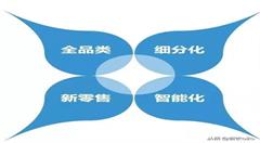 解讀：2018中國(guó)外賣產(chǎn)業(yè)餐飲大數(shù)據(jù)研究報(bào)告