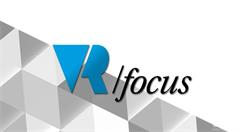 AR/VR廣告公司Admix宣布收購英國VR媒體VRFocus