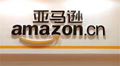 亞馬遜云計算現(xiàn)故障致韓國國內(nèi)多家企業(yè)一時無法登陸